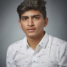 Avatar for Shivam Patel