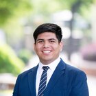 Avatar for Nick Cortez Ramirez
