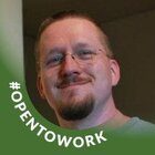 Avatar for Liam Newman