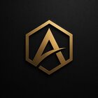 Avatar for Anthony Oha