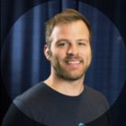 Avatar for Jacob Gingerich
