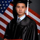 Avatar for Jordan Alexander Fox