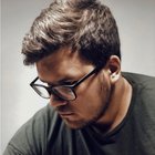 Avatar for Konstantin Zhabinskiy