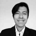 Avatar for Alex Nájera