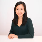 Avatar for Jessy Wang