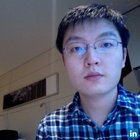 Avatar for Wenbin Wu