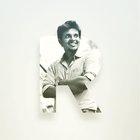 Avatar for Raviteja Puppala