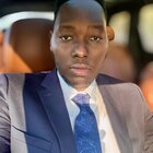 Avatar for Johnson Karonga