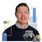 Avatar for Winson Tang