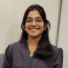 Avatar for Varshini Pusapati