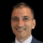 Avatar for Paul S. Mamakos