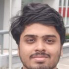 Avatar for VV KOUSHIK