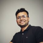 Avatar for Akash Patel
