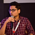 Avatar for Naren Krishna