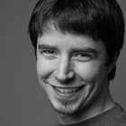 Avatar for Pete Kistler