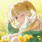 Avatar for yukie bu