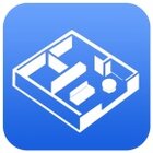 Avatar for Floor Plan Maker