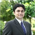 Avatar for Rachit Agrawal