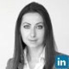 Avatar for Claudia De Antoni