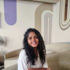 Avatar for Vaishnavi JS