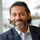 Avatar for Gaurav Chand