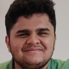 Avatar for Dayesh Raval