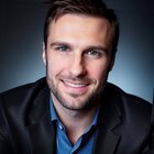 Avatar for Florian Boymond
