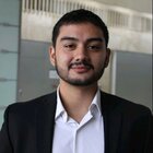 Avatar for Juan Pablo Vera Morales