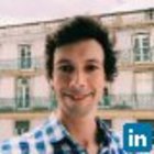 Avatar for Hugo Alves