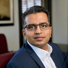 Avatar for arjun ahlawat