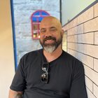 Avatar for Leonardo Lambertucci