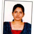 Avatar for Bhanuja T