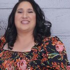 Avatar for Dolores Saenz