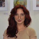 Avatar for Gerarda Solimine