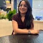 Avatar for Anjali Parihar