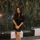 Avatar for Nikita Anand