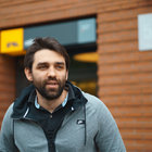 Avatar for Sergey Korolev