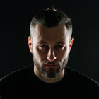 Avatar for Milan Sijan