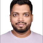 Avatar for Ketan Gurav
