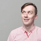 Avatar for Paul Kalupnieks