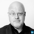 Avatar for Brett King