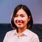 Avatar for Xinyi Chen