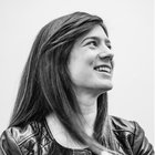 Avatar for Paula Barrientos