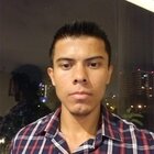 Avatar for Jonathan Guardado