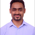 Avatar for Abhishek Budruk