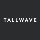 Avatar for Tallwave