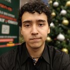 Avatar for Alejandro Lopez