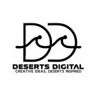 Avatar for Deserts Digital