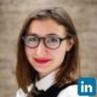Avatar for Katarzyna Kaminska