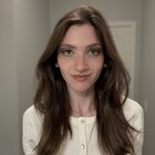 Avatar for Caitlin Migdail